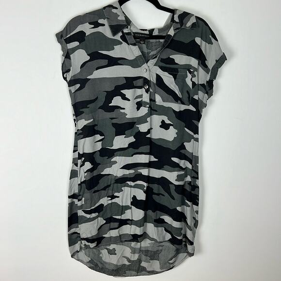 Rock & Republic Dress - Women's‎ Small - Picture 1 of 8
